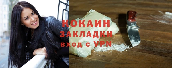 мяу мяу мука Арсеньев