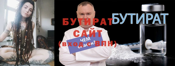 spice Богородицк