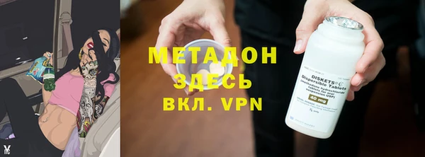 гидра Аркадак